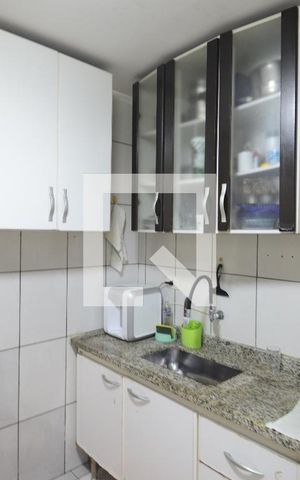Casa à venda com 270m², 3 quartos e 2 vagasCozinha Casa 2