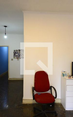 Casa à venda com 270m², 3 quartos e 2 vagasQuarto 2