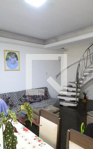 Casa à venda com 270m², 3 quartos e 2 vagassala