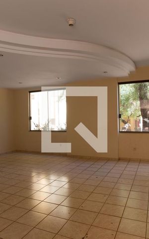Apartamento para alugar com 80m², 3 quartos e 1 vagaSalão