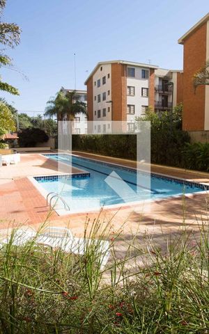 Apartamento para alugar com 80m², 3 quartos e 1 vagaPiscina