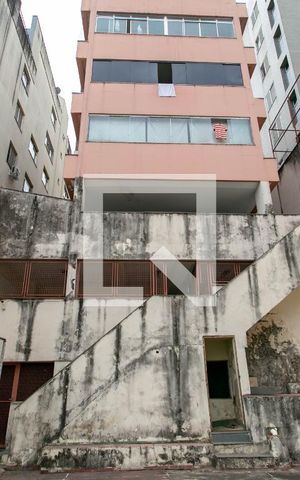 Apartamento à venda com 248m², 4 quartos e 4 vagas Apartamento à venda com 248m², 4 quartos e 4 vagasÁrea Externa