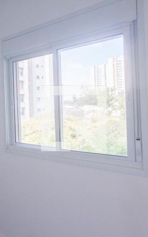 Apartamento à venda com 53m², 2 quartos e 1 vagaQuarto