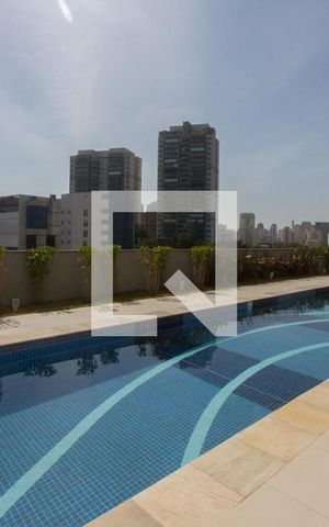 Apartamento à venda com 53m², 2 quartos e 1 vagaPiscina