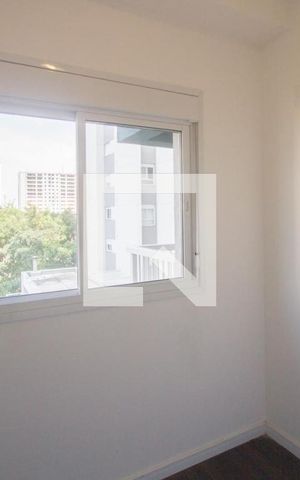 Apartamento à venda com 53m², 2 quartos e 1 vagaQuarto