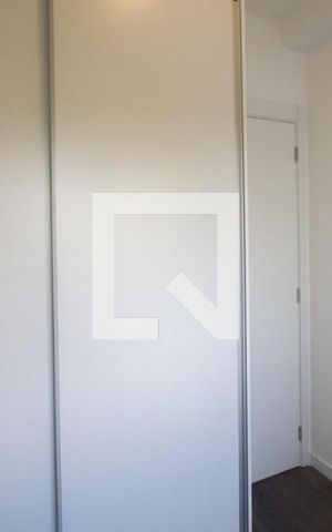 Apartamento à venda com 53m², 2 quartos e 1 vagaQuarto