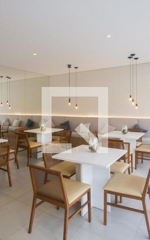Apartamento à venda com 53m², 2 quartos e 1 vagaSalão de Festas