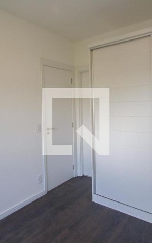 Apartamento à venda com 53m², 2 quartos e 1 vagaSuíte