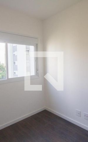 Apartamento à venda com 53m², 2 quartos e 1 vagaSuíte