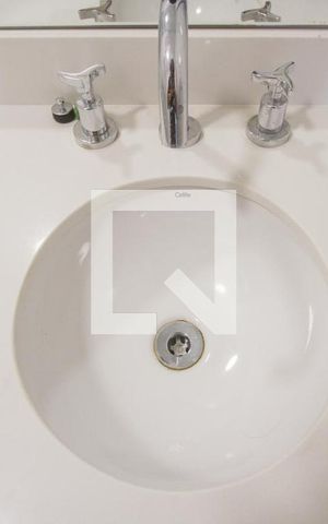 Apartamento à venda com 53m², 2 quartos e 1 vagaPia