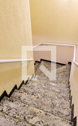 Apartamento à venda com 106m², 2 quartos e 1 vagaÁrea comum