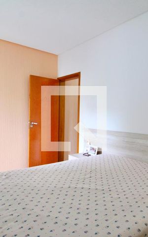 Apartamento à venda com 106m², 2 quartos e 1 vagaQuarto Suíte