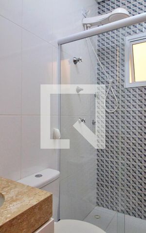 Apartamento à venda com 106m², 2 quartos e 1 vagaBanheiro