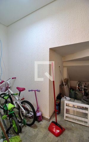 Apartamento à venda com 106m², 2 quartos e 1 vagaÁrea comum