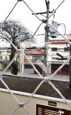 Apartamento à venda com 106m², 2 quartos e 1 vagaVista