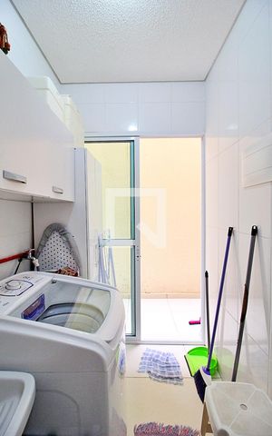 Apartamento à venda com 106m², 2 quartos e 1 vagaÁrea de Serviço