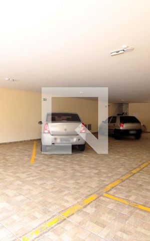 Apartamento à venda com 106m², 2 quartos e 1 vagaGaragem