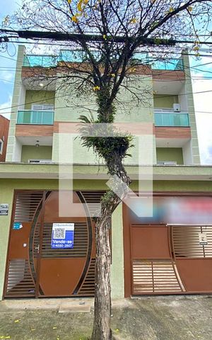 Apartamento à venda com 106m², 2 quartos e 1 vaga Apartamento à venda com 106m², 2 quartos e 1 vagaFachada