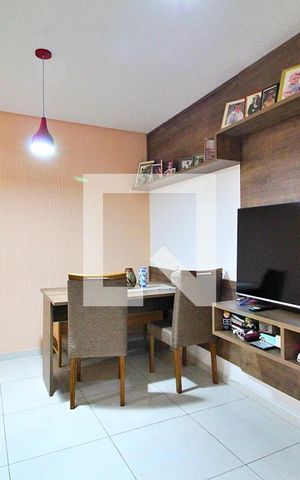 Apartamento à venda com 106m², 2 quartos e 1 vagaSala