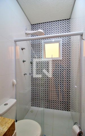 Apartamento à venda com 106m², 2 quartos e 1 vagaBanheiro