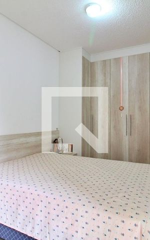 Apartamento à venda com 106m², 2 quartos e 1 vagaQuarto Suíte