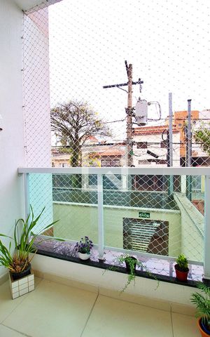 Apartamento à venda com 106m², 2 quartos e 1 vagaVaranda da Suíte