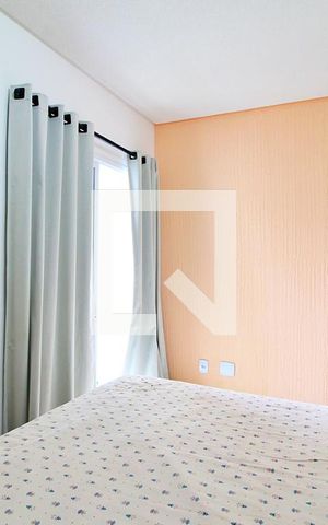 Apartamento à venda com 106m², 2 quartos e 1 vagaQuarto Suíte