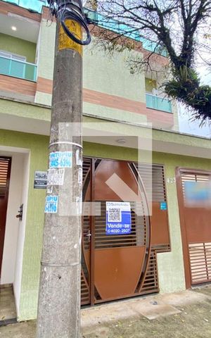 Apartamento à venda com 106m², 2 quartos e 1 vaga Apartamento à venda com 106m², 2 quartos e 1 vagaFachada