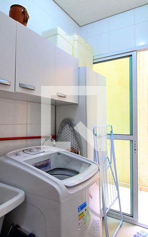 Apartamento à venda com 106m², 2 quartos e 1 vagaÁrea de Serviço