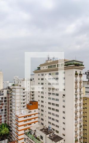 Apartamento à venda com 110m², 1 quarto e 3 vagas Apartamento à venda com 110m², 1 quarto e 3 vagasVista