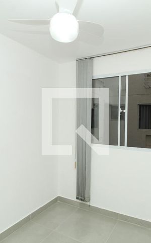 Apartamento à venda com 42m², 2 quartos e sem vagaQuarto 1