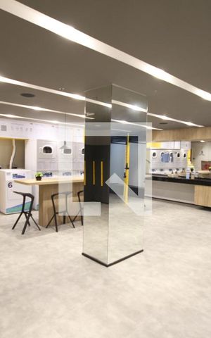 Studio à venda com 25m², 1 quarto e sem vagaÁrea comum