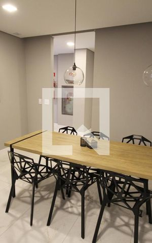Studio à venda com 25m², 1 quarto e sem vagaReunião