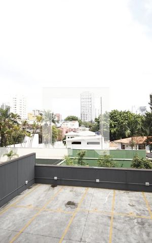 Studio à venda com 25m², 1 quarto e sem vagaVista