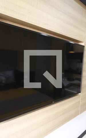 Studio à venda com 25m², 1 quarto e sem vagaStudio