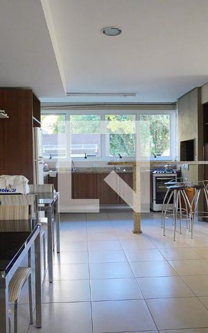 Apartamento para alugar com 73m², 2 quartos e 2 vagasÁrea comum - Salão de festas
