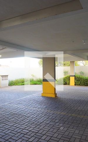 Apartamento para alugar com 73m², 2 quartos e 2 vagasGaragem