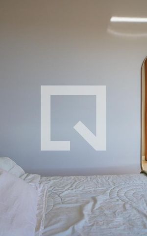 Apartamento para alugar com 73m², 2 quartos e 2 vagasSuíte