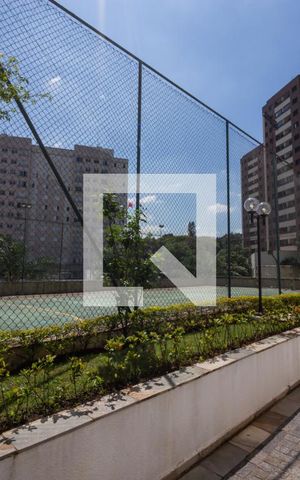 Apartamento para alugar com 70m², 2 quartos e 1 vaga Apartamento para alugar com 70m², 2 quartos e 1 vagaQuadra