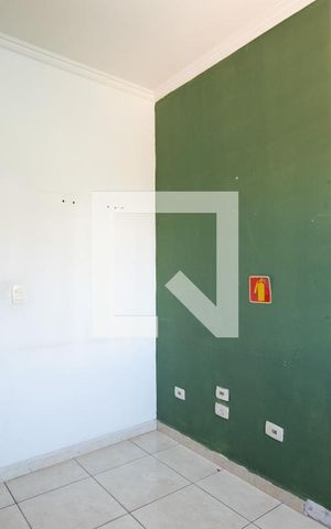 Casa à venda com 200m², 3 quartos e 2 vagasQuarto 3