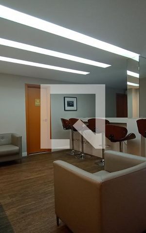 Apartamento à venda com 87m², 3 quartos e 1 vaga Apartamento à venda com 87m², 3 quartos e 1 vagaÁrea gourmet