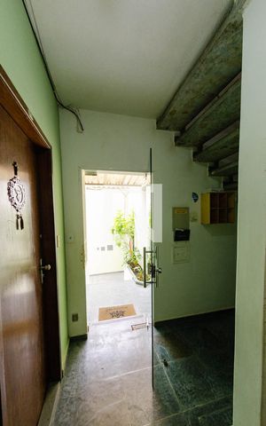 Apartamento para alugar com 74m², 3 quartos e 1 vaga Apartamento para alugar com 74m², 3 quartos e 1 vagaÁrea comum