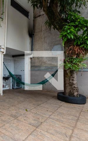 Casa à venda com 150m², 3 quartos e 4 vagasÁrea comum