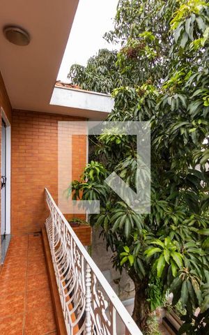 Casa à venda com 150m², 3 quartos e 4 vagasvaranda
