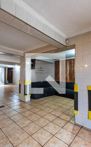 Casa à venda com 150m², 3 quartos e 4 vagasÁrea comum