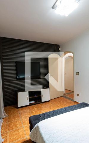 Casa à venda com 150m², 3 quartos e 4 vagasquarto 1