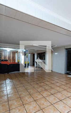 Casa à venda com 150m², 3 quartos e 4 vagasÁrea comum