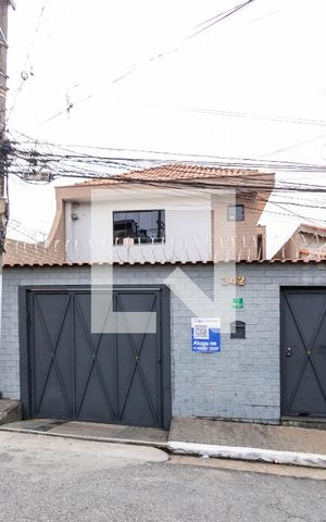 Casa à venda com 150m², 3 quartos e 4 vagasFachada