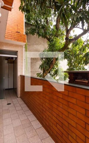Casa à venda com 150m², 3 quartos e 4 vagasÁrea comum