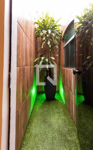 Casa à venda com 150m², 3 quartos e 4 vagasLavabo